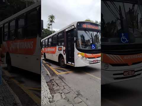 Lavras: tierra de plantas y escuelas Minas Gerais Brasil #lavras #minasgerais #brasil #ipé #escolas