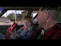 Problem Child 1 Bow Tie Killer Kidnaps Junior And Mom For Ransom Funny Comedy Funnyvideo