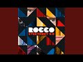 Everybody 9. 0 (Martial Hard Remix)