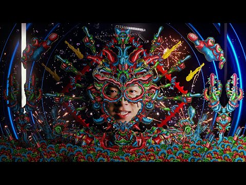 STANDARD FRIENDS and sokodomo