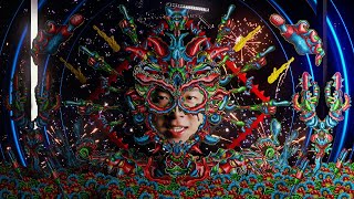 sokodomo, CHAEYOUNG - WAKE UP