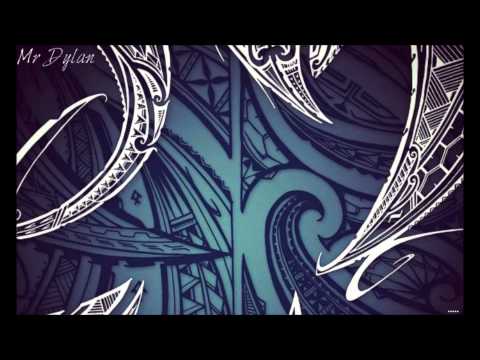 Pum Pum Tommy Driker Pacific song 2015