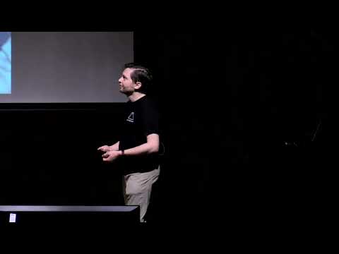 "Securing Python Web Apps" - Oliver Ewert (Kiwi Pycon XI)