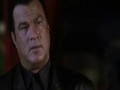 Steven Seagal Kill Switch Bar Fight Scene
