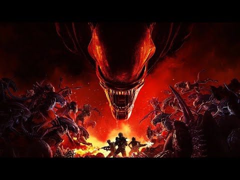 Wiki Aliens : Aliens Fireteam, mon test de la décéption