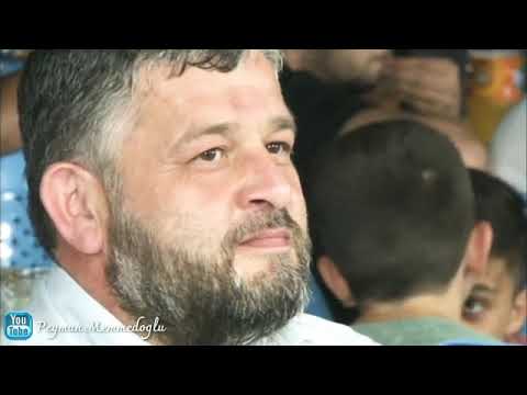 Dini Toy 2019 - Imam Eli (e) Xanim Zahra (s,e) - Seyyid Taleh 2019