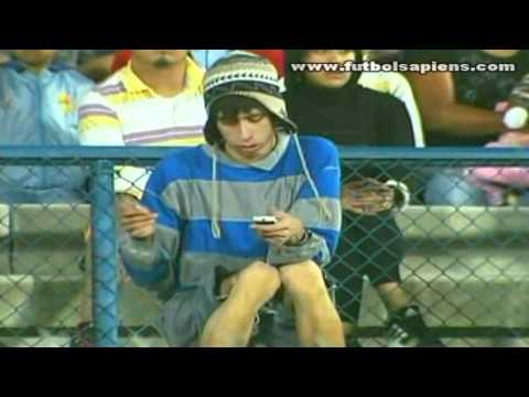 vids de aficionados mamadas vids de aficionados mamadas