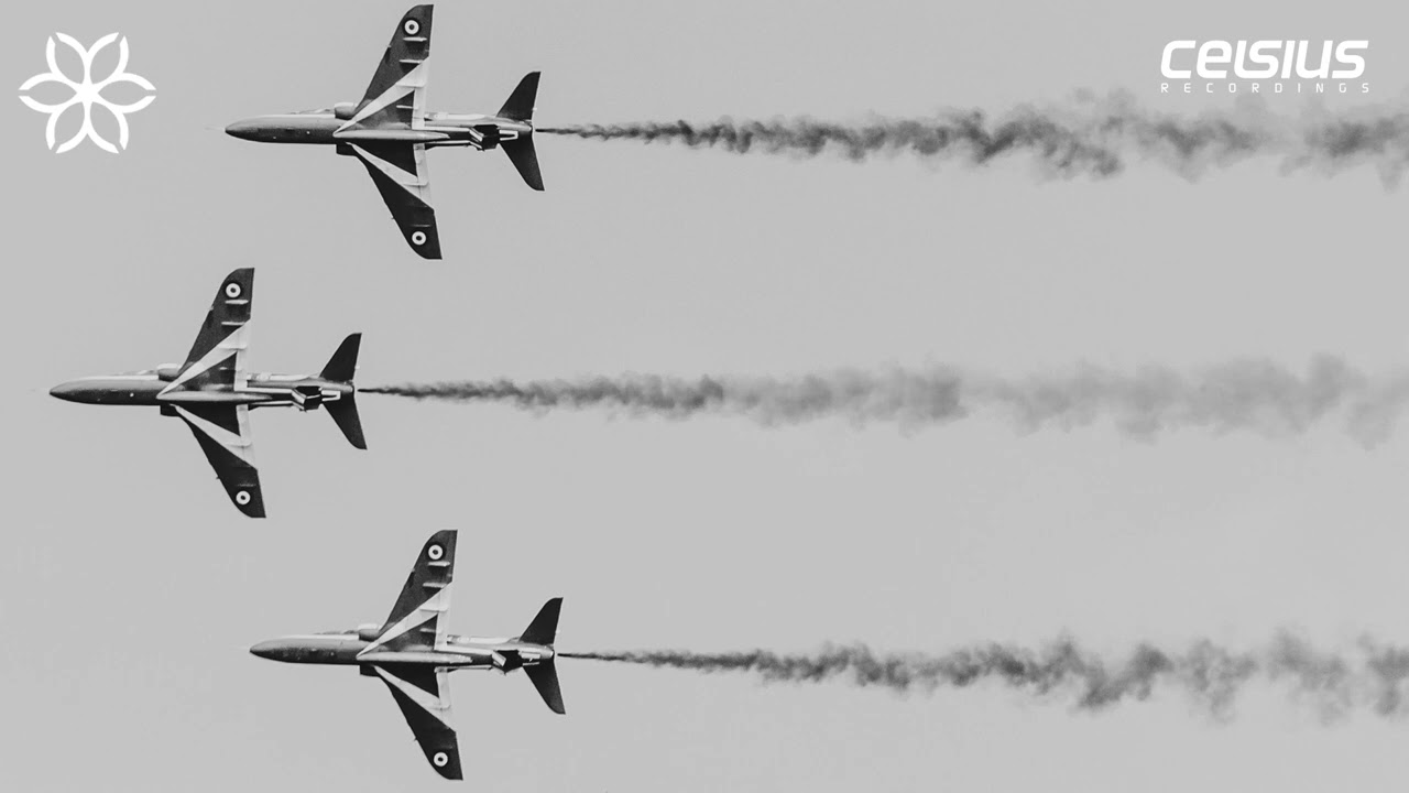 Detect Theory - Whispers