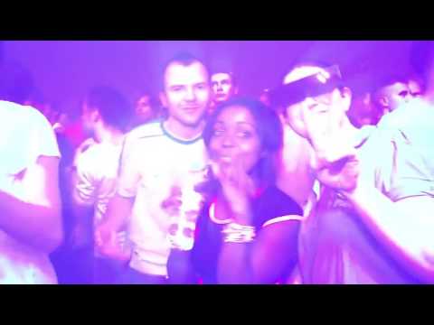 Peyton live ahead of BEYOND STARDUST