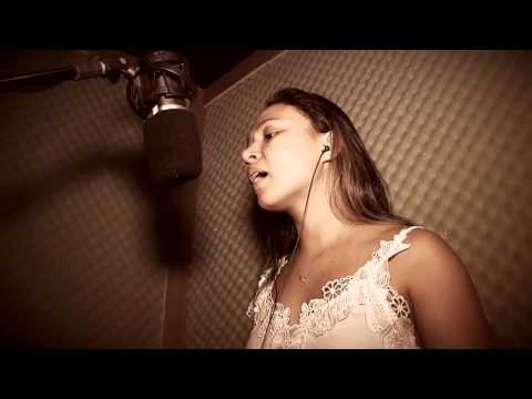 FILHO DA TERRA (Marcos Cortez)