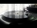 The Pretty Things - Lost That Girl (Warner Brothers).
