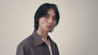 Jimmy Choo Introducing Spring 2025 Mens | Jimmy Choo 3