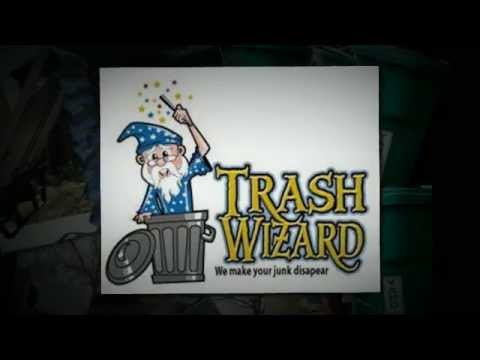 Junk Removal Auburn MA