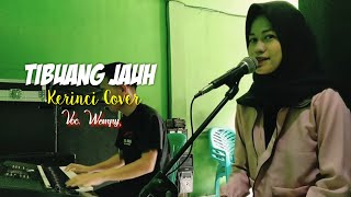 Download lagu Lagu Kerinci Sedih TIBUANG JAUH YAMAHA PSR s975... mp3