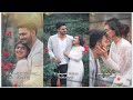 Asai Asai Ippoluthu Song Full Screen Dhool Movie Ashok Chandran