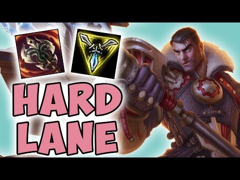 HOW TO WIN JAYCE VS FIORA TOP LANE PATCH 7.14 | THIS BUILD IS BROKEN | HOW TO RIPOSTE