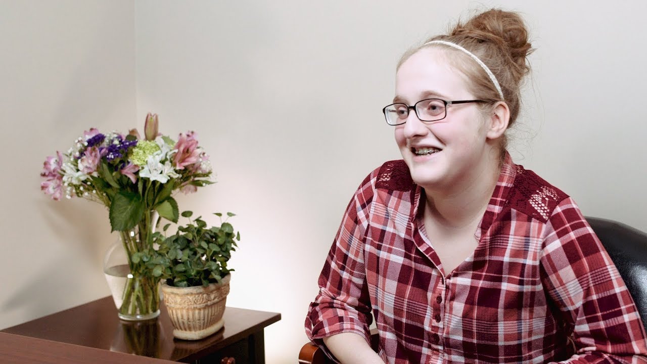 testimonial-28 patient-