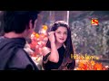 Alasmine Aladdin Naam Toh Suna Hoga Mon Fri At 9 PM