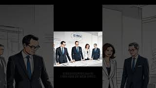 블록스트리트TV