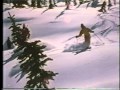 7 Days in Paradise - Mike Wiegele Heli Skiing ...