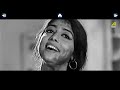 Holi Special Songs Evergreen Bengali Songs Video Jukebox YouTube