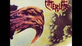 Afterlife (USA/IN) - Surreality (full album)