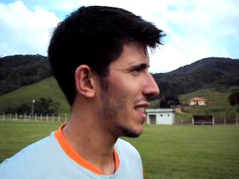 Morro da Gloria 2010 Rafa.avi