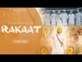 Rakaat | Sakhowalia | Official Video | Jassi X | Latest Punjabi Song 2023