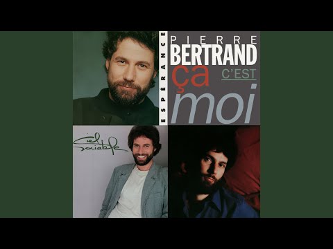 On se connaît par coeur (Inédit)