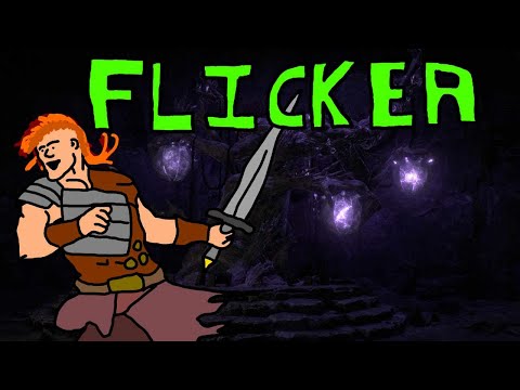 Berserker Flicker Strike League Starter - Build Diary #0 | Path of Exile 3.27