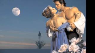 Calogero   &quot;   Rare  &quot;