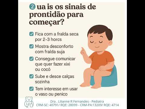 Lilianne Fernandes-23
