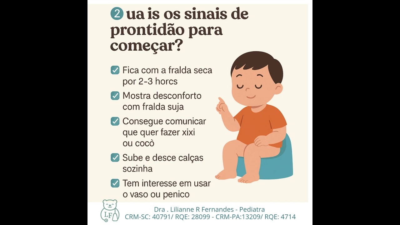 Lilianne Fernandes-23