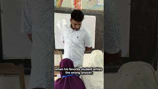 Download lagu When 'Carefully' means 'Look at your paper again!' 💀#shorts #schoollife #comedy #teachersofyoutube mp3 Download lagu When 'Carefully' means 'Look at your paper again!' 💀#shorts #schoollife #comedy #teachersofyoutube mp3