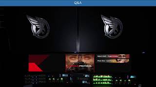 Cepheus Protocol | CERC HQ | #72