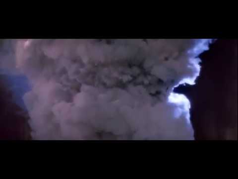 Thumbnail of the video: The Keep (1983) - Molasar (HD)