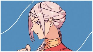 Cover art for Obsessed