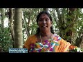 The Murder Of Jisha Kathakalkkappuram Innalekaliloode Surya TV