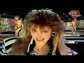 VIDEOMIX HQ ITALO DISCO Hi NRG Vol 1 By SP 80 S Dance Classics