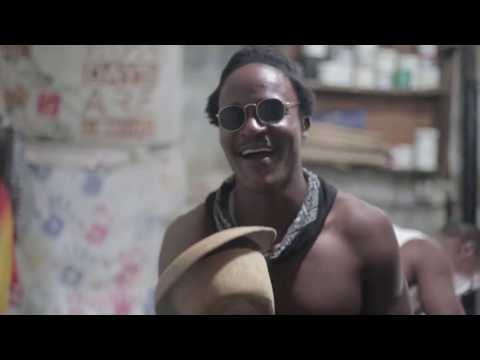Ben Gang Ft Jicho Mtego & Merinah   Hakuna Matata Official Video