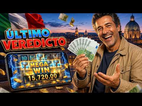 vantaggi bonus per i clienti Gemblezen con procedure chiare