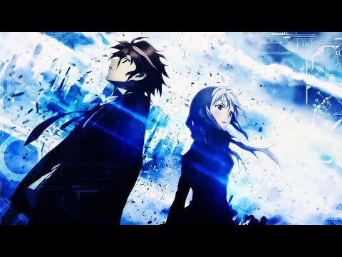 Boombastic - Shaggy (sped up)