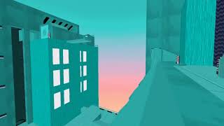 First Time Playing: ELECTRIC HIGHWAYS (Full Playthrough)