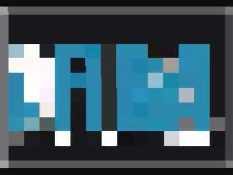 Donetasy vs Jay-Flow RBA Runde hr1