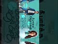 நிஜமடி பெண்ணே Nee Paartha Vizhigal 3 Moonu Tamil Fullscreen WhatsApp Status 