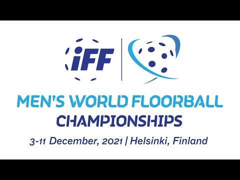 2020 Men's WFC - 11th place - POL v CAN
