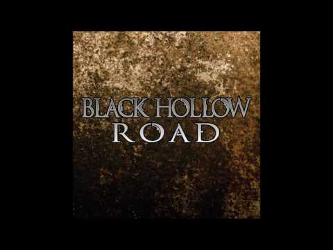Black Hollow Road - Old Time Family Revival