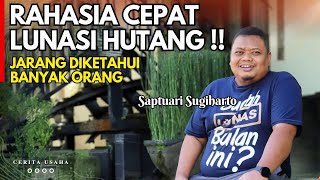 Download lagu HUTANG 2 MILIAR LUNAS TANPA BANK DAN BEBAS RIBA | SAPTUARI SUGIHARTO mp3 Download lagu HUTANG 2 MILIAR LUNAS TANPA BANK DAN BEBAS RIBA | SAPTUARI SUGIHARTO mp3