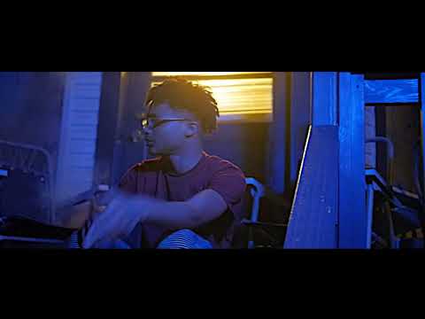 PBG Asia ft CheckChasin Co - Fuck Ya (Official Music Video)