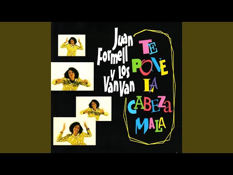 Llévala a tu vacilón